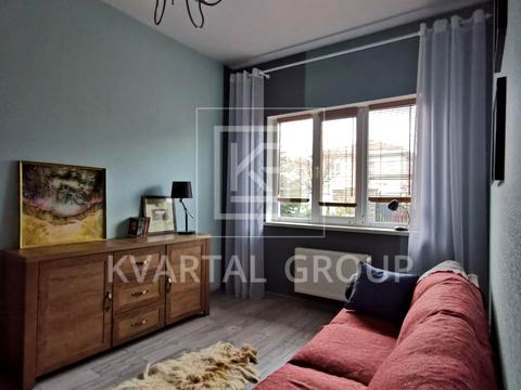 будинок за адресою Вінницька вул., 4