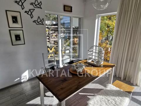 будинок за адресою Вінницька вул., 4