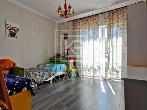 будинок за адресою Вінницька вул., 4