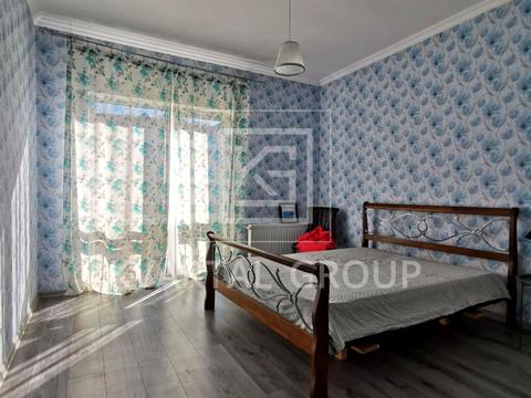 будинок за адресою Вінницька вул., 4