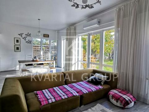 будинок за адресою Вінницька вул., 4