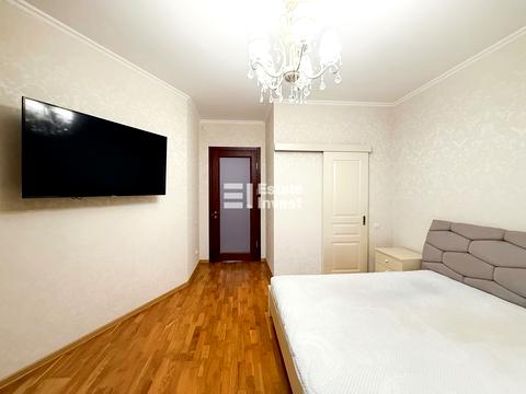 квартира за адресою Культури вул., 22в