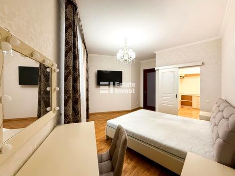 квартира за адресою Культури вул., 22в