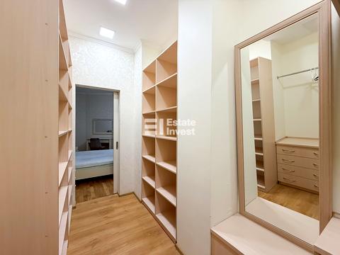 квартира за адресою Культури вул., 22в