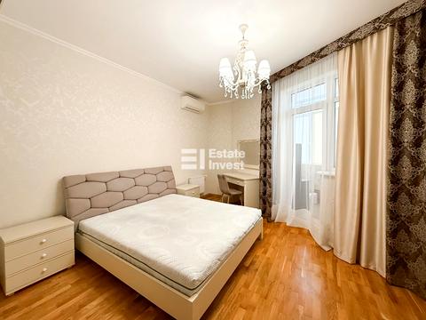 квартира за адресою Культури вул., 22в