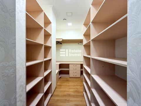 квартира за адресою Культури вул., 22в