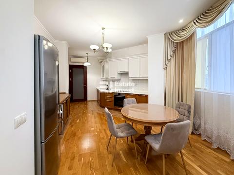 квартира за адресою Культури вул., 22в