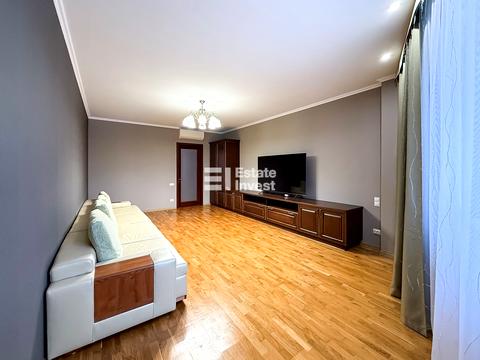 квартира за адресою Культури вул., 22в