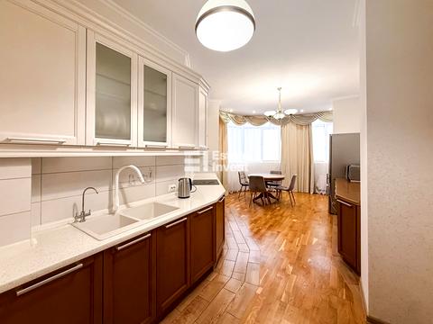 квартира за адресою Культури вул., 22в