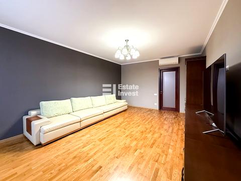 квартира за адресою Культури вул., 22в