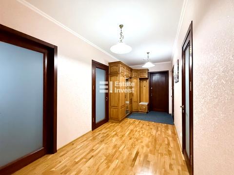 квартира за адресою Культури вул., 22в