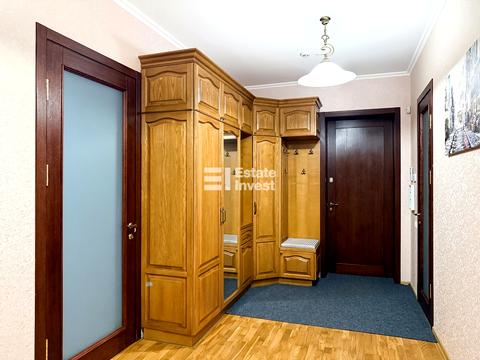 квартира за адресою Культури вул., 22в