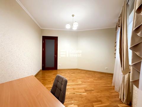 квартира за адресою Культури вул., 22в