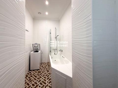 квартира за адресою Культури вул., 22в