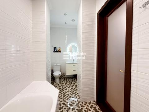 квартира за адресою Культури вул., 22в