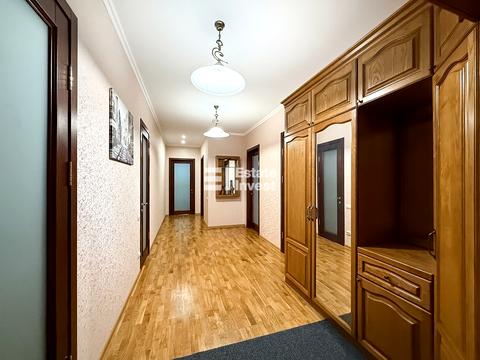 квартира за адресою Культури вул., 22в