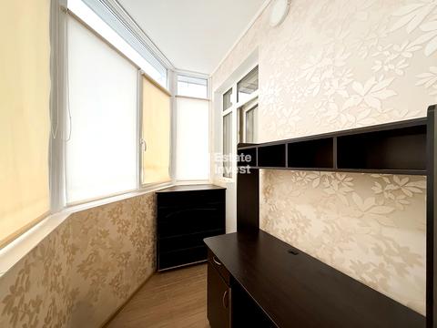 квартира за адресою Культури вул., 22в