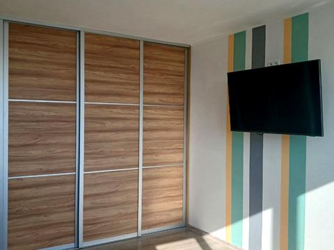 квартира за адресою Борисо-Глібська вул. (Ватутіна), 110