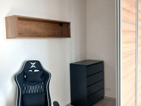 квартира за адресою Борисо-Глібська вул. (Ватутіна), 110