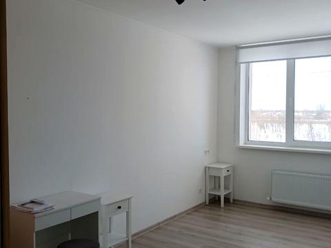 квартира за адресою Борисо-Глібська вул. (Ватутіна), 110