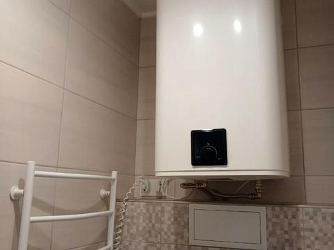 квартира за адресою Борисо-Глібська вул. (Ватутіна), 110