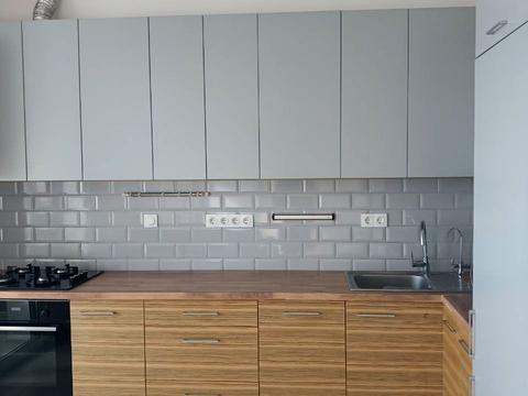 квартира за адресою Борисо-Глібська вул. (Ватутіна), 110