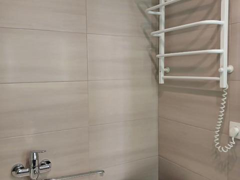 квартира за адресою Борисо-Глібська вул. (Ватутіна), 110