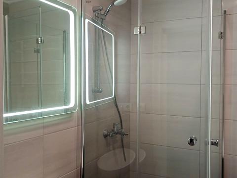 квартира за адресою Борисо-Глібська вул. (Ватутіна), 110