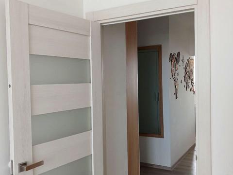 квартира за адресою Борисо-Глібська вул. (Ватутіна), 110