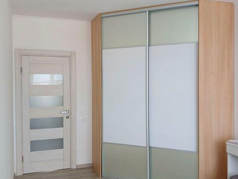 квартира за адресою Борисо-Глібська вул. (Ватутіна), 110