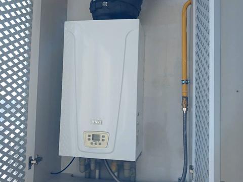 квартира за адресою Борисо-Глібська вул. (Ватутіна), 110