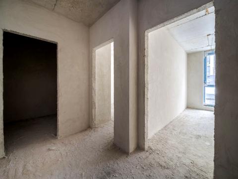 квартира по адресу Лесная ул., (Будинок 3)