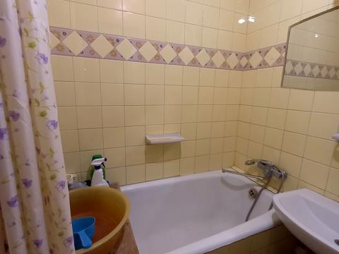 квартира по адресу Стрыйская ул., 78