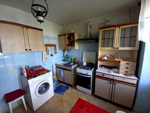 квартира по адресу Стрыйская ул., 78