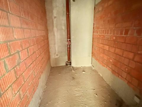 квартира за адресою Київ, Вільгельма Котарбінського вул. (Миколи Кравченка), 24