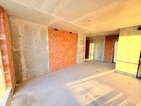 квартира за адресою Київ, Вільгельма Котарбінського вул. (Миколи Кравченка), 24