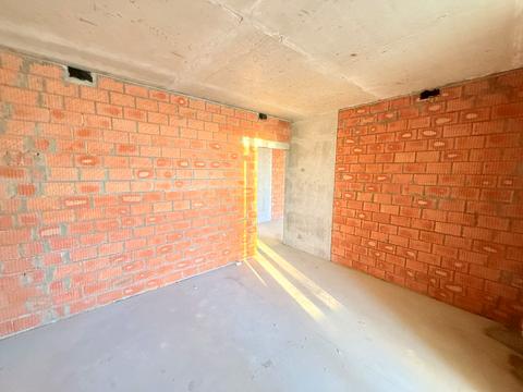 квартира за адресою Київ, Вільгельма Котарбінського вул. (Миколи Кравченка), 24