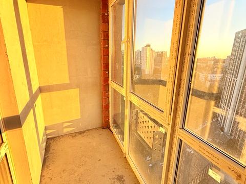 квартира за адресою Київ, Вільгельма Котарбінського вул. (Миколи Кравченка), 24