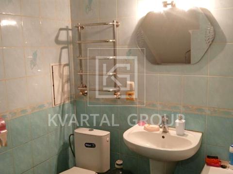 будинок за адресою Шкільна вул.