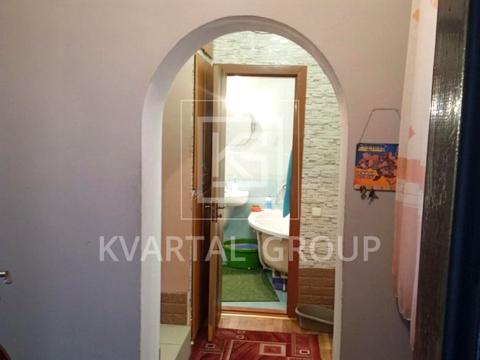 будинок за адресою Шкільна вул.