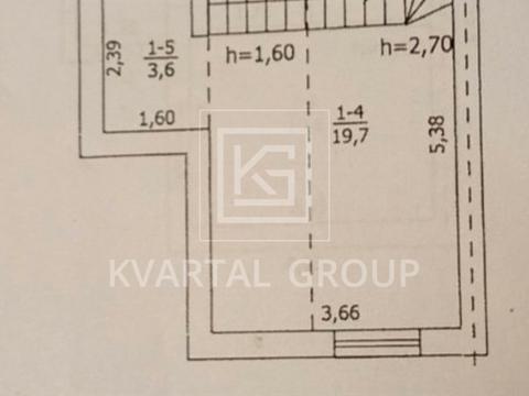 будинок за адресою Шкільна вул.