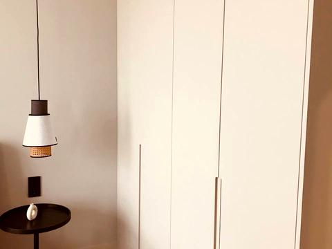 квартира за адресою Берковецька вул., 4-Д