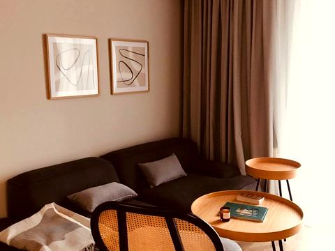 квартира за адресою Берковецька вул., 4-Д