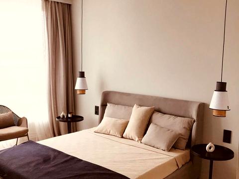 квартира за адресою Берковецька вул., 4-Д