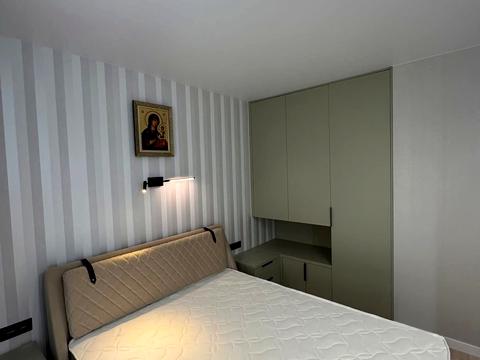 квартира по адресу Весёлая ул., 11