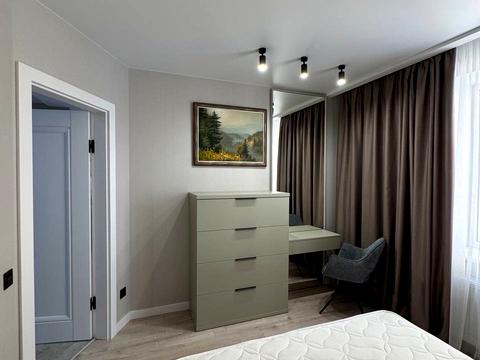 квартира по адресу Весёлая ул., 11