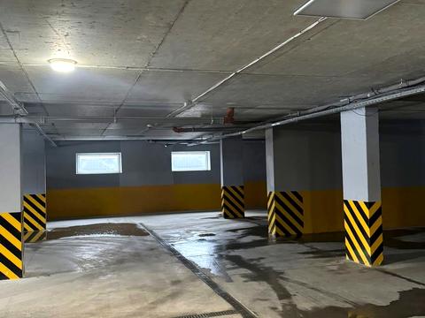 квартира по адресу Весёлая ул., 11