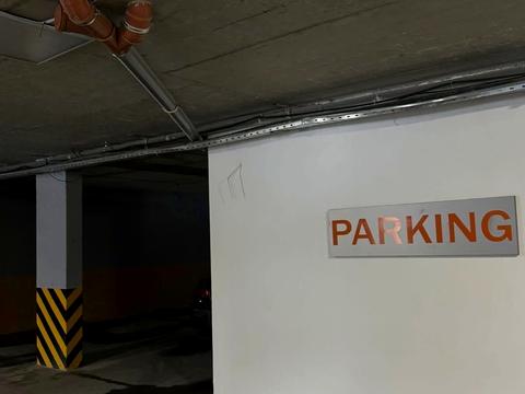 квартира по адресу Весёлая ул., 11