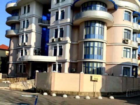квартира за адресою Мукачівський пров., 6/5