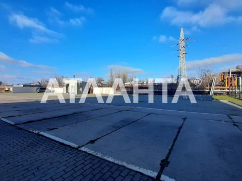 квартира за адресою Отамана Головатого вул., 113а